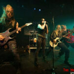 Black Rabbit Fest 2025: Neroth
